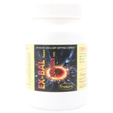 Nagarjun Ex Bal Tablets